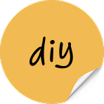 DIY